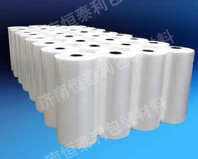 胶州PE基材膜