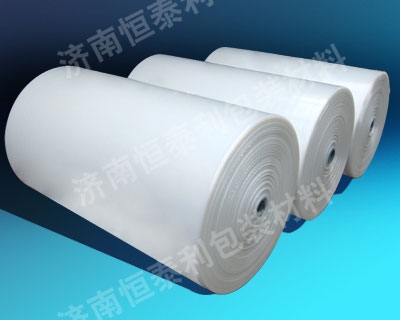 胶州PE低、高压薄膜