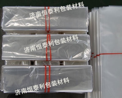 胶州PVC热收缩膜